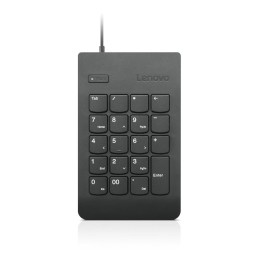 Lenovo Numeric Keypad Gen...